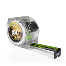 Flexometer 3M AK Wargame (Tape Measure)