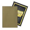 Dragon Shield: Standard 100ct Art Sleeves - Truth (Dual Matte)