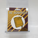 Game Boy Micro / GBM AC Adapter (Old Skool)