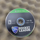Rocket League Ultimate Edition - Xbox One