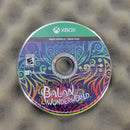 Balan Wonderworld - Xbox Series X