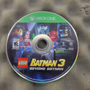 LEGO Batman 3: Beyond Gotham - Xbox One