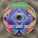 Just Dance 2017 - Xbox One