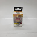 Akuma Street Fighter Pocket Pop Keychain Vinyl Figure