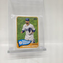 Baseball Sports Cards Bulk Mixed Packs - APPROX 40 Cards