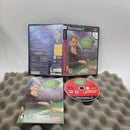 World Championship Poker 2 - Playstation 2