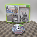 Assassin's Creed Revelations [Signature Edition] - Xbox 360