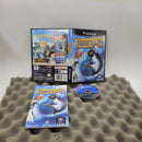 Surf's Up - Gamecube