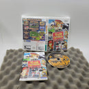 Help Wanted: 50 Wacky Jobs - Wii