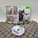 Batman: Arkham City - Xbox 360