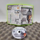 Battlefield: Bad Company 2 - Xbox 360