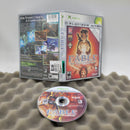 Fable the Lost Chapters - Xbox