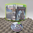 Assassin's Creed: Revelations - Xbox 360