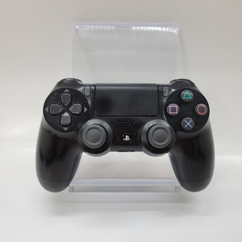 PlayStation 4 Pro 1TB Console Spiderman Bundle SEE DESCRIPTION(LOUD FAN) - Black -  {Ready to play(RTP)}