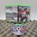 NHL 18 - Xbox One