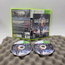Battlefield 3 - Xbox 360