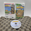 Cradle of Rome - Wii