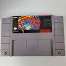 Super Metroid - Super Nintendo