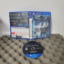 Final Fantasy XV [Royal Edition] - Playstation 4