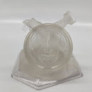 Twilight of the Republic Playset Crystal - Disney Infinity