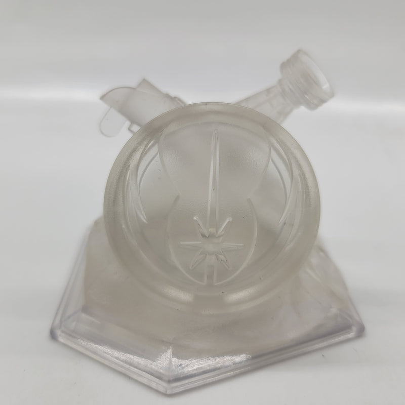 Twilight of the Republic Playset Crystal - Disney Infinity