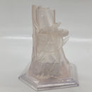 Marvel's The Avengers Playset Crystal - Disney Infinity