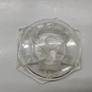 Toy Box Speedway Playset Crystal - Disney Infinity