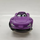 Holley Shiftwell - Disney Infinity