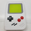 Gameboy Nintendo Switch Cartridge Holder