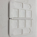 Gameboy Nintendo Switch Cartridge Holder