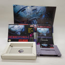 Robotrek - Super Nintendo