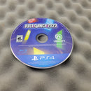 Just Dance 2022 - Playstation 4