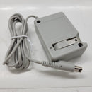 Charger/AC Adapter for 3DS/3DS XL/2DS/2DS XL/DSi/DSi XL