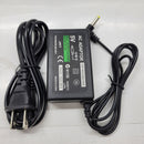 PSP Charger, AC Adapter Wall Charger For Sony PSP-110 PSP-1001 PSP 1000 / PSP Slim & Lite 2000 / PSP 3000