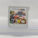 Super Smash Bros for Nintendo 3DS - Nintendo 3DS