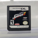 Juiced 2 Hot Import Nights - Nintendo DS