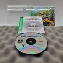 Final Fantasy Tactics - Playstation