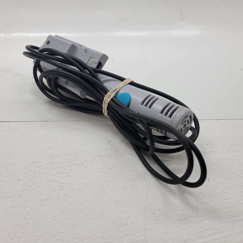 Nintendo GameCube Microphone Mic OEM DOL-022