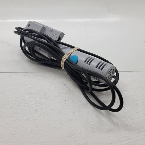 Nintendo GameCube Microphone Mic OEM DOL-022