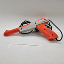 Nintendo Zapper 1985 - OEM (Not Tested) NES-005
