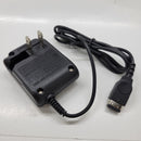 AC Power Cable for Gameboy Advance SP and Nintendo DS