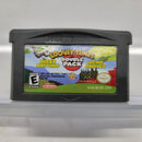 Looney Tunes Double Pack - GameBoy Advance