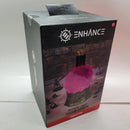 Enhance: Tabletop Potion Light Purple