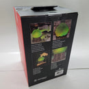 Enhance: Tabletop Potion Light Green