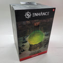 Enhance: Tabletop Potion Light Green