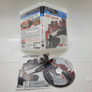 Need for Speed Most Wanted [2012] - Playstation 3