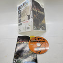 Ultimate Duck Hunting - Wii