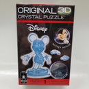 Puzzle: 3D Crystal: Disney: Mickey Mouse