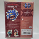 Puzzle: D&D: Mini Shaped Beholder 142 Piece