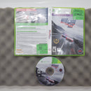 Need for Speed Rivals - Xbox 360